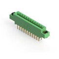 333-022-540-803 - 333 SERIES (.156" (3.96MM) CONTA