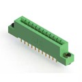 333-022-521-203 - 333 SERIES (.156" (3.96MM) CONTA