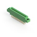 333-022-541-808 - 333 SERIES (.156" (3.96MM) CONTA
