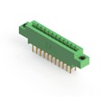 333-022-542-807 - 333 SERIES (.156" (3.96MM) CONTA