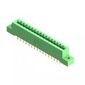 337-016-558-102 - 337 SERIES (.156" (3.96MM) CONTA