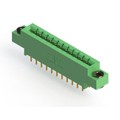 333-022-521-803 - 333 SERIES (.156" (3.96MM) CONTA