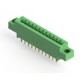 333-022-521-807 - 333 SERIES (.156" (3.96MM) CONTA