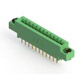 333-022-520-803 - 333 SERIES (.156" (3.96MM) CONTA