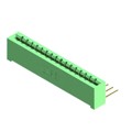 337-016-559-101 - 337 SERIES (.156" (3.96MM) CONTA