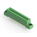 333-022-524-203 - 333 SERIES (.156" (3.96MM) CONTA