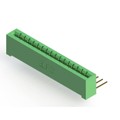333-016-559-101 - 333 SERIES (.156" (3.96MM) CONTA