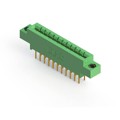 333-022-540-807 - 333 SERIES (.156" (3.96MM) CONTA