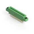 333-022-542-803 - 333 SERIES (.156" (3.96MM) CONTA