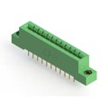 333-022-524-208 - 333 SERIES (.156" (3.96MM) CONTA
