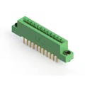 333-022-523-203 - 333 SERIES (.156" (3.96MM) CONTA