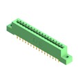 337-016-558-104 - 337 SERIES (.156" (3.96MM) CONTA