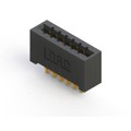 379-012-560-201 - 379 SERIES (.150" (3.81MM) CONTA
