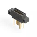 395-014-540-812 - 395 SERIES (.100" (2.54MM) CONTA