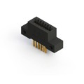 392-012-544-212 - 392 SERIES (.100" (2.54MM) CONTA