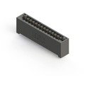 396-014-540-101 - 396 SERIES (.125" (3.18MM) CONTA