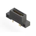 395-014-520-212 - 395 SERIES (.100" (2.54MM) CONTA