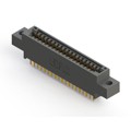 395-038-521-804 - 395 SERIES (.100" (2.54MM) CONTA