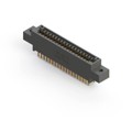 395-038-541-802 - 395 SERIES (.100" (2.54MM) CONTA
