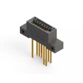 395-014-544-212 - 395 SERIES (.100" (2.54MM) CONTA