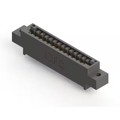 396-014-521-602 - 396 SERIES (.125" (3.18MM) CONTA