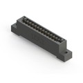 396-014-526-102 - 396 SERIES (.125" (3.18MM) CONTA