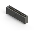 396-014-522-101 - 396 SERIES (.125" (3.18MM) CONTA