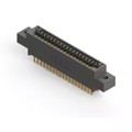395-038-523-802 - 395 SERIES (.100" (2.54MM) CONTA