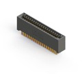 395-038-544-201 - 395 SERIES (.100" (2.54MM) CONTA