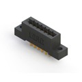 379-012-560-204 - 379 SERIES (.150" (3.81MM) CONTA