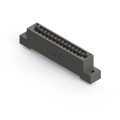 396-014-540-102 - 396 SERIES (.125" (3.18MM) CONTA