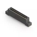 396-014-522-102 - 396 SERIES (.125" (3.18MM) CONTA