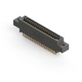 395-038-542-802 - 395 SERIES (.100" (2.54MM) CONTA