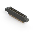 395-038-540-802 - 395 SERIES (.100" (2.54MM) CONTA