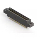 395-038-524-804 - 395 SERIES (.100" (2.54MM) CONTA