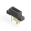 395-014-540-212 - 395 SERIES (.100" (2.54MM) CONTA