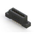 379-012-556-202 - 379 SERIES (.150" (3.81MM) CONTA