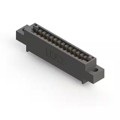 396-014-526-604 - 396 SERIES (.125" (3.18MM) CONTA
