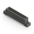 396-014-521-104 - 396 SERIES (.125" (3.18MM) CONTA