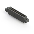 396-014-522-602 - 396 SERIES (.125" (3.18MM) CONTA