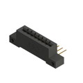 387-007-559-112 - 387 SERIES (.156" (3.96MM) CONTA