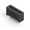 379-012-555-201 - 379 SERIES (.150" (3.81MM) CONTA