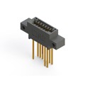395-014-544-812 - 395 SERIES (.100" (2.54MM) CONTA