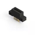 392-012-541-212 - 392 SERIES (.100" (2.54MM) CONTA