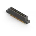 395-038-544-202 - 395 SERIES (.100" (2.54MM) CONTA