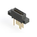395-014-540-512 - 395 SERIES (.100" (2.54MM) CONTA
