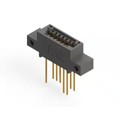395-014-542-512 - 395 SERIES (.100" (2.54MM) CONTA