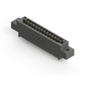 396-014-520-602 - 396 SERIES (.125" (3.18MM) CONTA