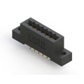 379-012-556-204 - 379 SERIES (.150" (3.81MM) CONTA