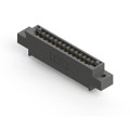 396-014-526-602 - 396 SERIES (.125" (3.18MM) CONTA